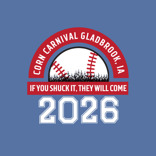 Gladbrook Corn Carnival